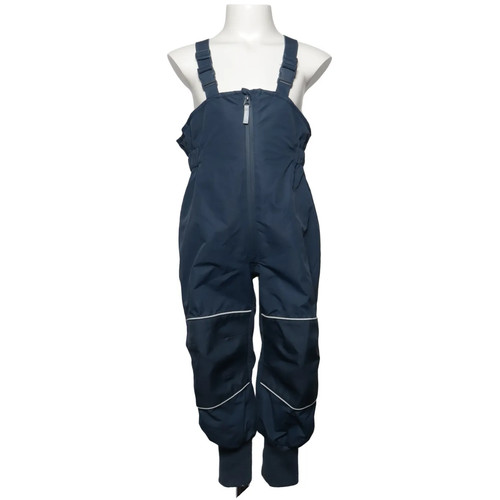Tchibo regenhose größe - tchibo,, regenhose,