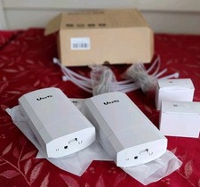 UeeVii CPE58G Point to Point