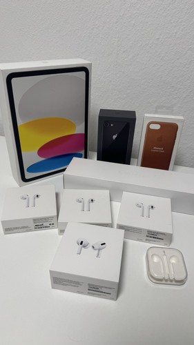Apple iphone ipad apple watch