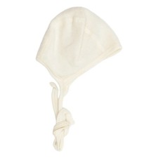 Hessnatur, Mütze, Größe