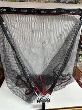 DAM Kescher Bärenstarke 3m 3-Teilig