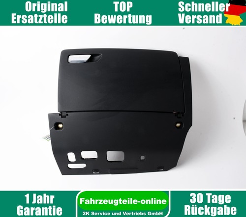 Handschuhfach ablagefach - handschuhfach,