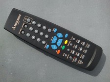 Fernbedienung Mitsubishi RM-05405 (gebraucht)