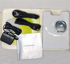 *NEW* Belkin Bluetooth Music