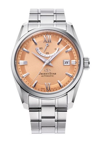Orient star herrenuhr - orient,