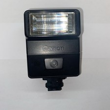 Canon Speedlite 177A