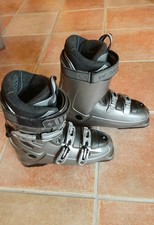 Skischuhe damen - skischuhe,