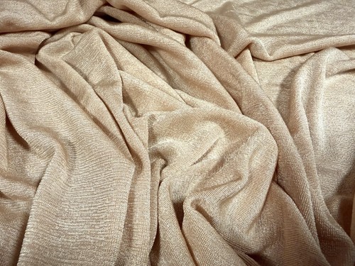 Slinky stretch spandex jersey - stretch,
