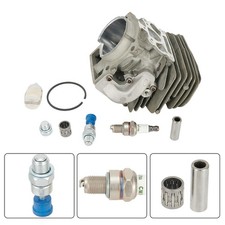 46 mm Zylinder für Jonsered C