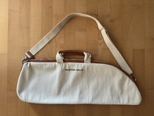 Richard Mille Badminton Tasche