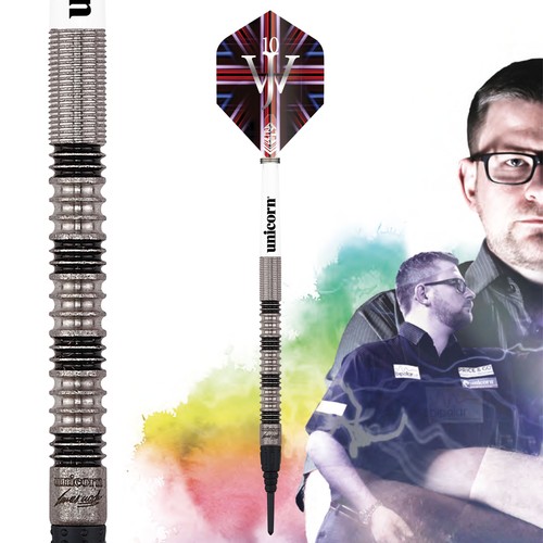 Unicorn premier 2022 james - unicorn,