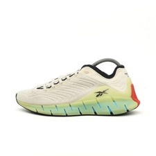 Reebok Damen Zig Kinetica II