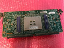 501-5988-03 Sun Ultra Sparc