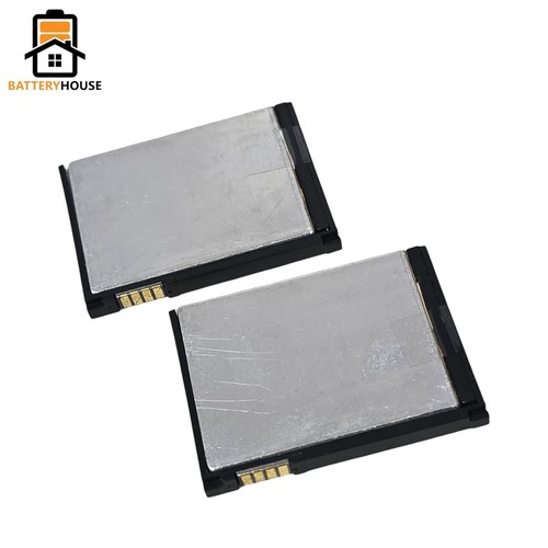 Original motorola pebl2 - pebl2, u9