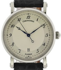 Chronoswiss Kairos Automatik