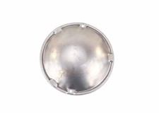 Deckel für Zündanlage BMW