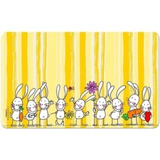 Auerhahn - BE HAPPY! -