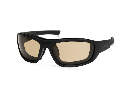 Harley davidson brille - harley-davidson,