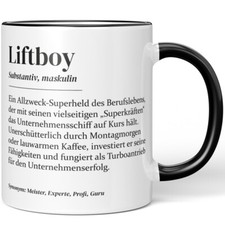 Definition Liftboy 10007223542