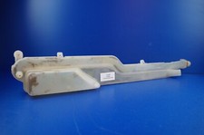 Rücklaufsicherung Waschmaschine - Miele NOVOTRONIC W918 3380781