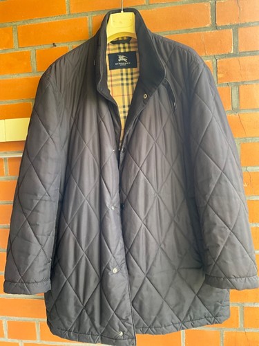 Original burberry herren - burberry,