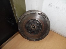 Schwungrad Opel Vectra C Signum 2,8 Z28NET Zweimassenschwungrad 55557193