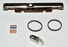 Märklin Ersatzteilset f. Lok