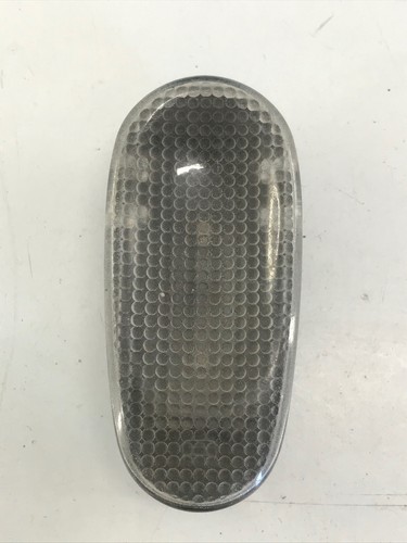 Opel omega innenlicht - opel,