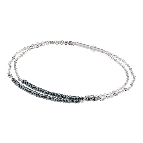 Ernstes design armband - design,