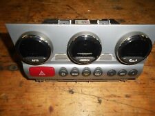 Alfa Romeo 156 Sportswagon