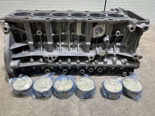 Neu bmw e90 - bmw,