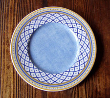 V&B PERPIGNAN  Brotteller