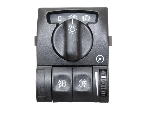 Lichtschalter nsw nsl dimmer - lichtschalter,