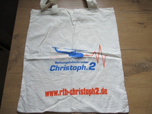 Christoph - , 2