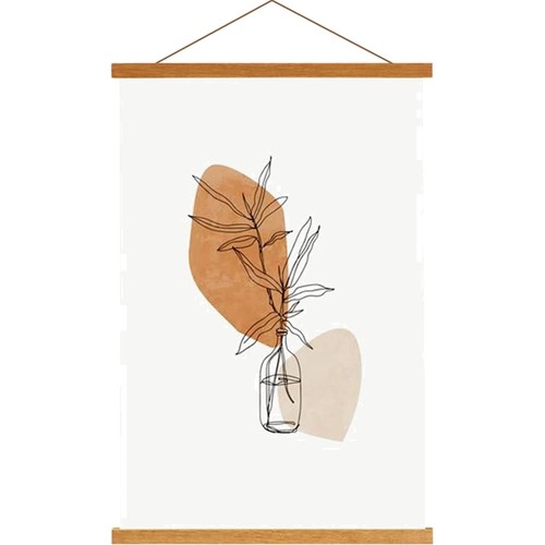 Posterleiste posterhalter - posterleiste,