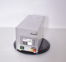 Heraeus Kulzer Dentacolor XS Lichthärtegerät, Dental ED0142