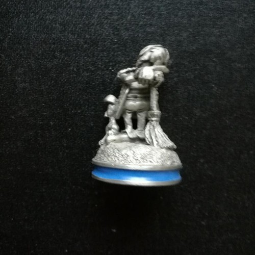 Asterix obelix gallier bauer - obelix,