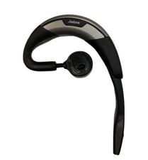 Jabra Motion UC MS+Bluetooth-Mono-Headset 6640-906-300 mit USB-Dongle