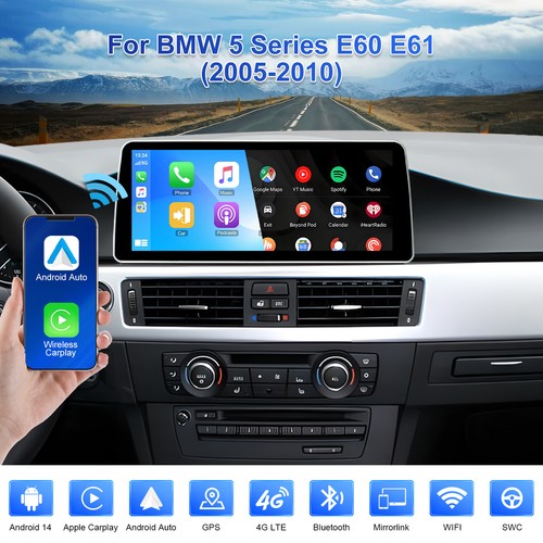 8 128gb android - 8+128gb,