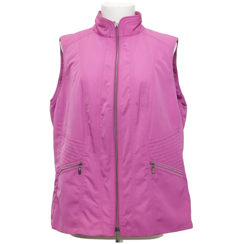 Bonita outdoor weste - outdoor, weste,