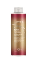 Joico K-Pak Color Therapy