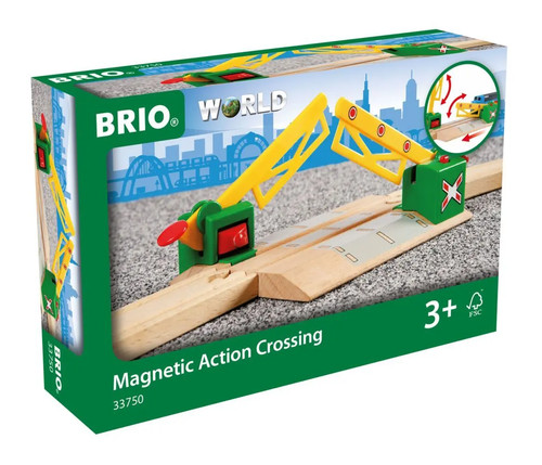 Brio world - brio®,