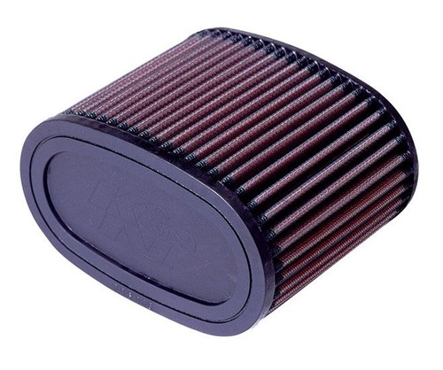 Luftfilter für honda - für, vt