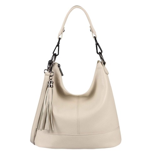 Italy damen leder - italy,