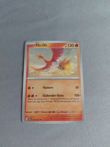 Pokémon karte oh - pokémon,