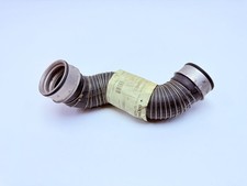 Original mercedes benz - original, mercedes-benz