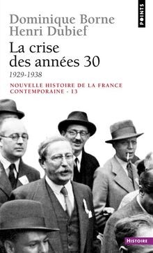 Nouvelle histoire france - histoire, de