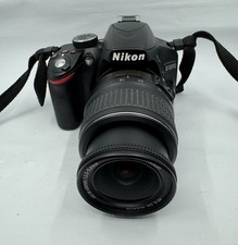 Nikon d3200 2 mp - nikon,