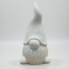 Latexform Wichtel Gießform