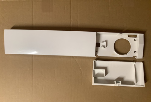 Bosch waschmaschine untere - bosch,